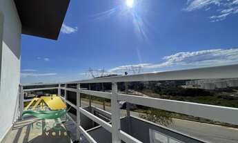 Imagem 6: BELO!! sobrado a venda em Terra Preta, Mairiporã/SP