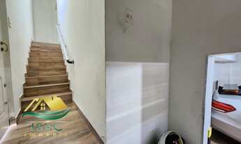 Imagem 6: Excelente casa à venda localizada em Guarulhos/SP