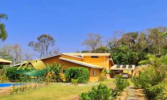 Imagem: INCRIVEL CHACARA A VENDA EM ATIBAIA!!!