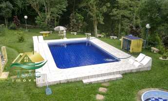 Imagem 3: Oportunidade!! sítio a venda em Mairiporã/SP