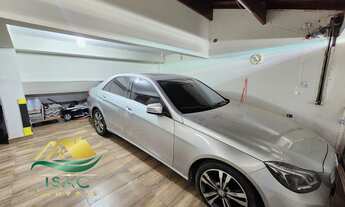 Imagem 4: Excelente casa à venda localizada em Guarulhos/SP