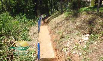 Imagem 5: Oportunidade!! sítio a venda em Mairiporã/SP