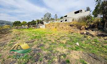 Imagem 5: Investimento!! terreno a venda em Mairiporã/SP