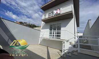 Imagem 3: BELO!! sobrado a venda em Terra Preta, Mairiporã/SP