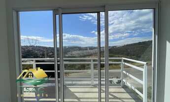 Imagem 4: BELO!! sobrado a venda em Terra Preta, Mairiporã/SP