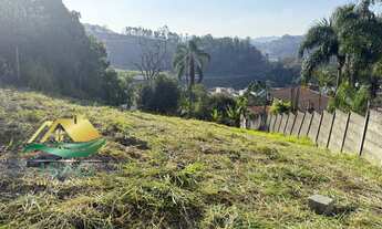 Imagem 2: Terreno para galpão á venda em Terra Preta/Mairiporã-SP