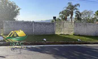 Imagem 5: Terreno para galpão á venda em Terra Preta/Mairiporã-SP