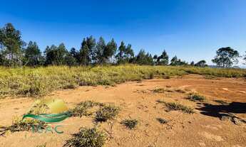 Imagem 4: Terreno com vista espetacular á venda!!!