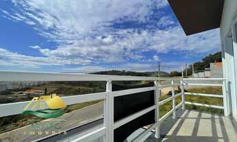 Imagem 5: BELO!! sobrado a venda em Terra Preta, Mairiporã/SP