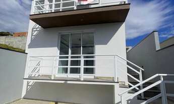 Imagem: BELO!! sobrado a venda em Terra Preta, Mairiporã/SP