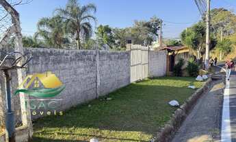 Imagem 6: Terreno para galpão á venda em Terra Preta/Mairiporã-SP