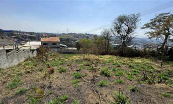 Imagem: Excelente terreno á venda em Terra Preta