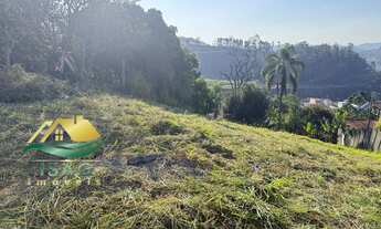 Imagem 4: Terreno para galpão á venda em Terra Preta/Mairiporã-SP