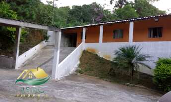 Imagem 2: Oportunidade!! sítio a venda em Mairiporã/SP