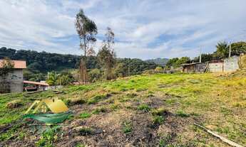 Imagem 3: Investimento!! terreno a venda em Mairiporã/SP