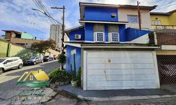 Imagem 2: Excelente casa à venda localizada em Guarulhos/SP