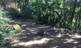 Imagem 3: Terrenos à venda em Mairiporã/SP