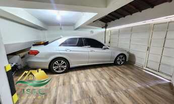 Imagem 5: Excelente casa à venda localizada em Guarulhos/SP