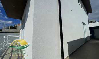 Imagem 7: BELO!! sobrado a venda em Terra Preta, Mairiporã/SP