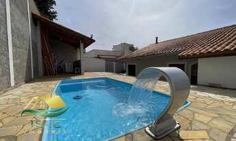 Imagem: BELA!! casa a venda em Mairiporã/SP