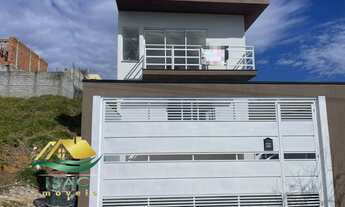 Imagem 2: BELO!! sobrado a venda em Terra Preta, Mairiporã/SP