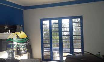 Imagem 7: Oportunidade!! sítio a venda em Mairiporã/SP