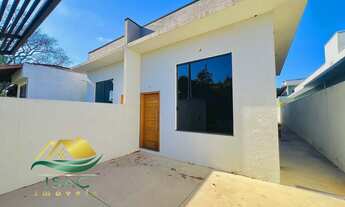 Imagem 2: Excelente Casa em Atibaia/SP