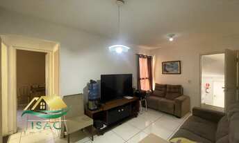 Imagem: OPORTUNIDADE!! Apartamento á venda em Terra