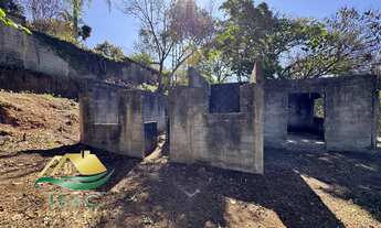 Imagem 6: Oportunidade! Terreno á venda em Terra Preta, Mairiporã/SP
