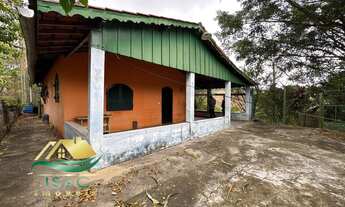 Imagem: Chácara a venda em Mairiporã/SP