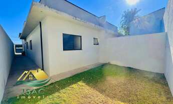 Imagem 4: Excelente Casa em Atibaia/SP