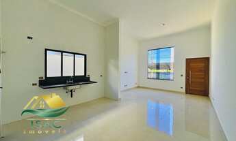 Imagem 5: Excelente Casa em Atibaia/SP