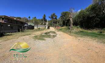 Imagem 5: Excelente!!! Terreno á venda em Terra preta/Mairiporã/SP