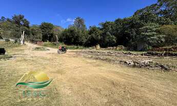 Imagem 4: Excelente!!! Terreno á venda em Terra preta/Mairiporã/SP