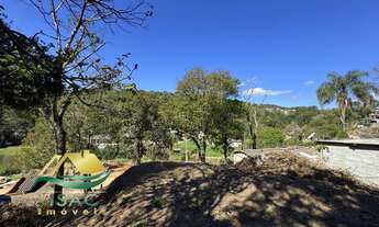 Imagem: Oportunidade! Terreno á venda em Terra