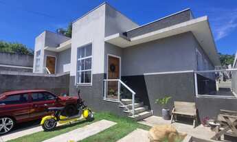 Imagem: Excelente imóvel localizado em uma exuberante