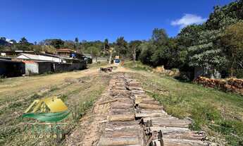 Imagem: Excelente!!! Terreno á venda em Terra preta/Mairiporã/SP