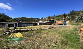 Imagem 6: Excelente!!! Terreno á venda em Terra preta/Mairiporã/SP