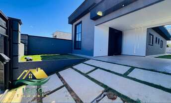 Imagem: Casa espetacular em Terra Preta, Mairiporã/SP