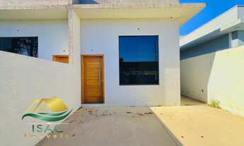 Imagem 3: Excelente Casa em Atibaia/SP