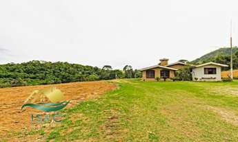 Imagem: TERRENO RESIDENCIAL em ATIBAIA - SP, JARDIM