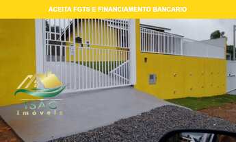 Imagem: OPORTUNIDADE!! casa a venda em Mairiporã/SP