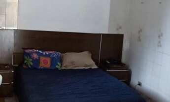 Imagem 4: Excelente! Chácara disponível para venda ou locação em Mairiporã/SP