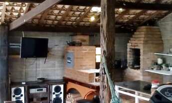 Imagem 6: Excelente! Chácara disponível para venda ou locação em Mairiporã/SP