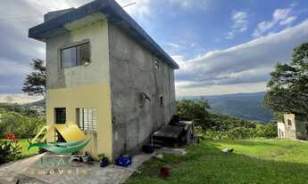 Imagem 2: Chácara no condomínio residencial Hortolândia - Mairiporã/SP