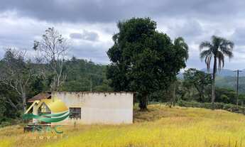 Imagem: Chácara/mini sítio á venda em Nazaré