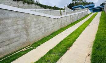 Imagem 3: Linda casa á venda em Terra Preta, Mairiporã/SP