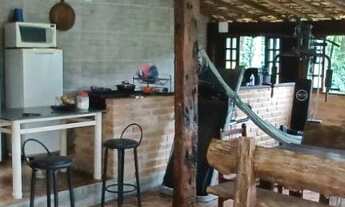 Imagem 5: Excelente! Chácara disponível para venda ou locação em Mairiporã/SP