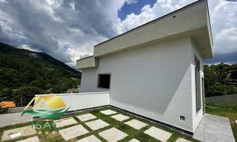 Imagem: Linda! Casa á venda em Terra Preta, Mairiporã/SP