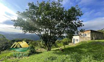 Imagem 7: Chácara no condomínio residencial Hortolândia - Mairiporã/SP